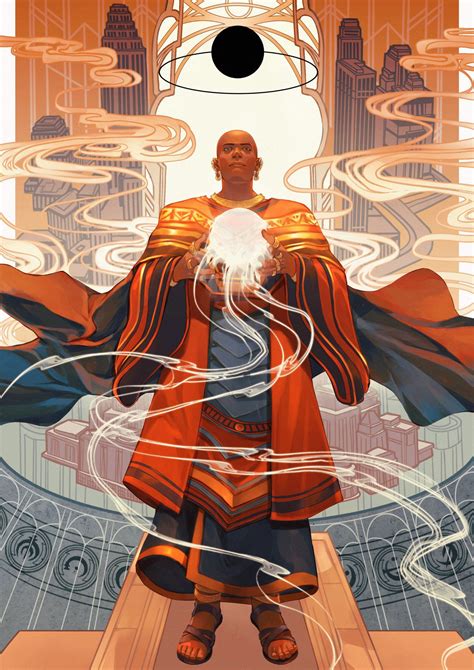 Pin by Laurasoab on books 📚 ️‍🔥 | Character art, Mistborn series ...