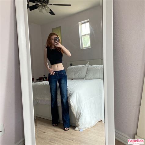 Babe126g Onlyfans Nude