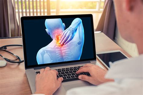 Best Neck Surgeon San Antonio, TX - Neurosurgery & Spine Consultants