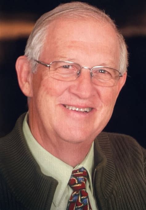 Claude Buehrle Obituary - Greeley, CO