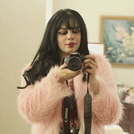 Sarah Peláez on Behance