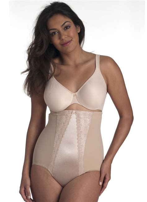 Pin on Shapewear