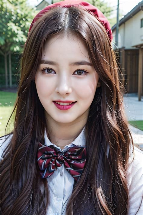 post created by MadGirls | Tensor.Art