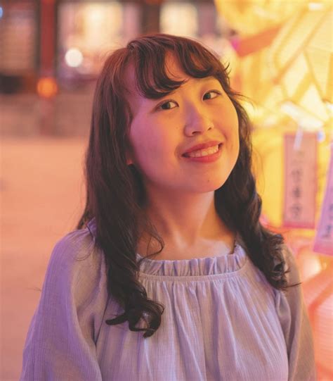 Giveaway: FLIP THE SCRIPT (Lyla Lee) ~ US Only - YA Books Central