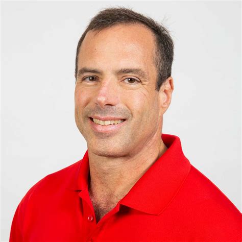 Barry Boes - Accio Data