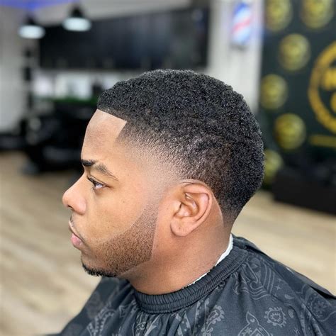 Black Style Haircuts 10 Hair Highlight Ideas For Black Hair To Try In