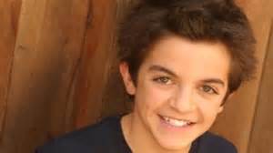 La historia de Tylor Chase: De ser una estrella de Nickelodeon a pasar ...