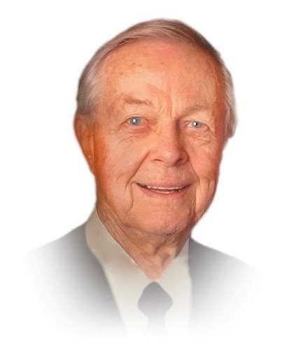Wayne Rich Obituary (1923 - 2023) - Logan, Utah, UT - Logan Herald Journal