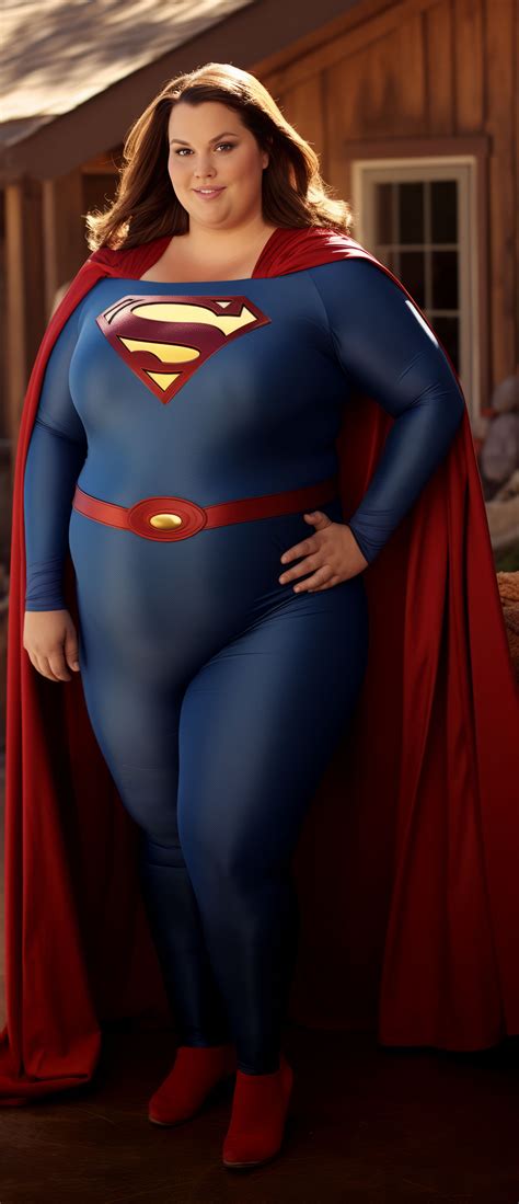 Fat Womannaked Amateur Super Fat Women