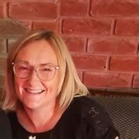 Heather Gale - -- | LinkedIn