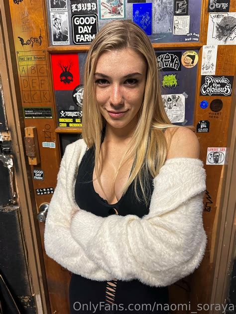 Farmgirllacy Onlyfans Leaks - King Ice Apps