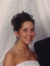 Carrie Seltzer Obituary - Middletown, Pennsylvania | Matinchek Funeral Home