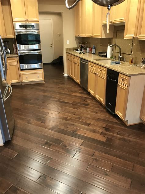Gallery - Ace Wood Flooring Chicago