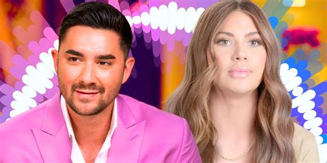 What Happened To Molly Hopkins After 90 Day Fiancé: The Single Life Season 1?