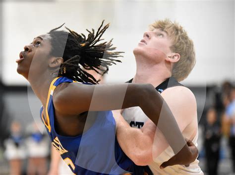 Gallery: Boys Varsity Basketball Defeats FL Schlagle 60-26 | The ...