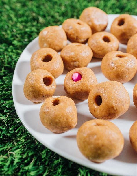 Homemade Pill Pockets For Dogs Recipe (3 Ingredients) | Bone Appetreat