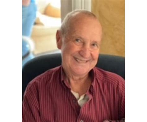 Thomas H. Wellen Obituary (2025) - Marlborough, MA - Slattery Funeral ...