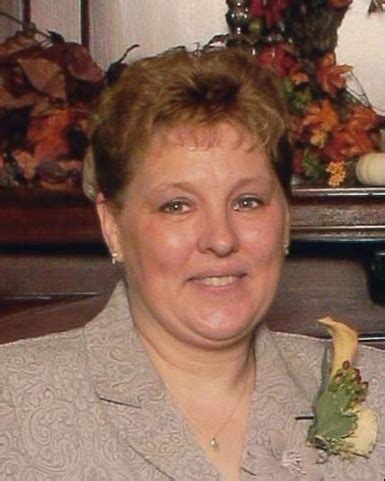 Lorraine Hardy Obituary (2023) - Pocatello, ID - Fouts Funeral Home ...