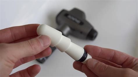 Video Tutorials for TheraFun Sex Toy Adapters — TheraFun Shop