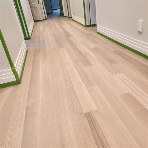 YD Wood Floors (@ydwoodfloors) • Instagram photos and videos