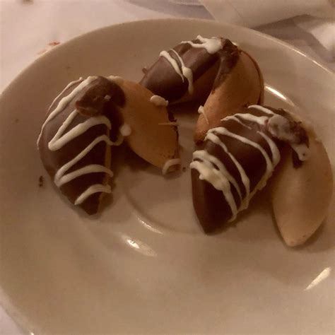 NEW MOON, Montrose - 2138 Verdugo Blvd - Menu, Prices & Restaurant ...