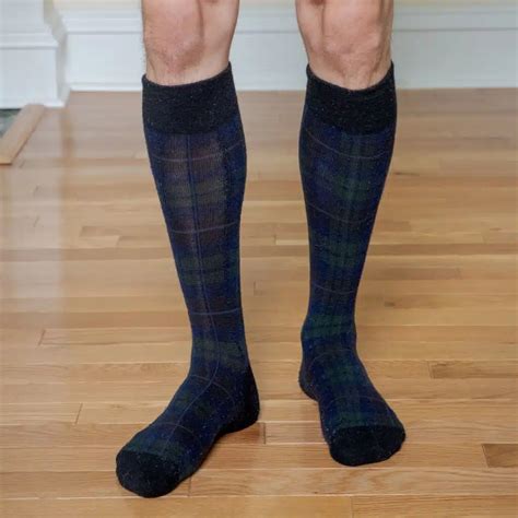 Large Calf Dress Socks at Tammy Jackson blog