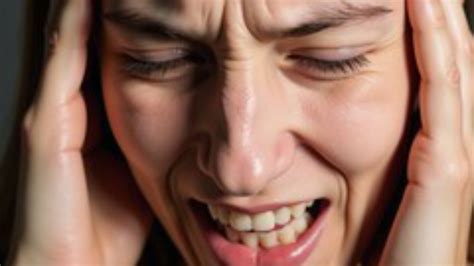 Temporal Artery Biopsy - Vein & Vascular Experts