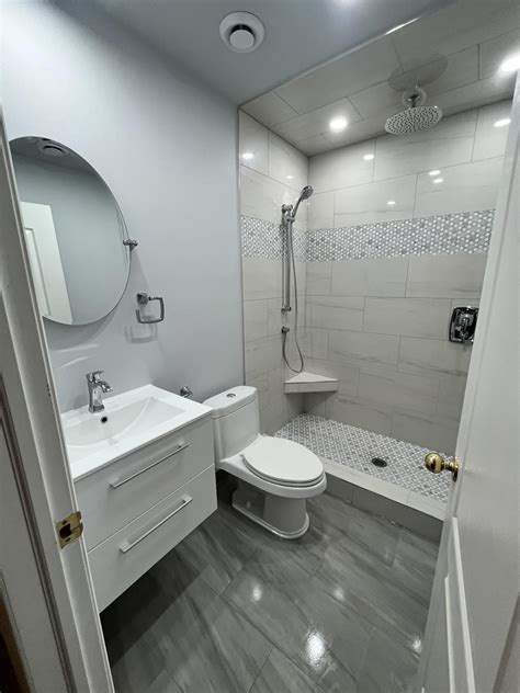 The Hun's Yellow Pages added a... - The Hun's Yellow Pages