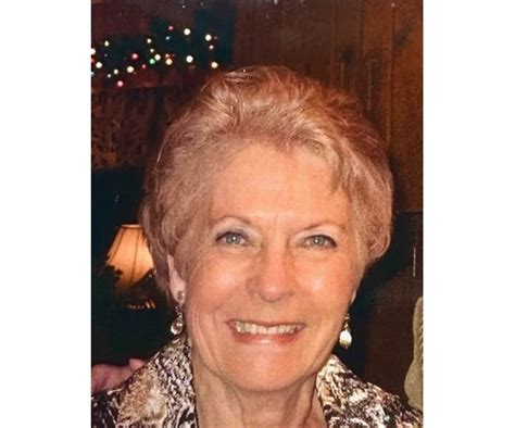 Beatrice Schroeder Obituary (1928 - 2025) - Wenatchee, WA - The ...