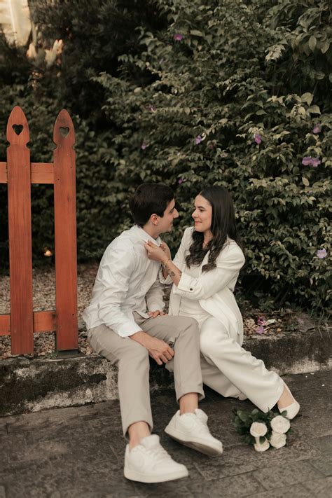 Big+Booty+Gothic+Women Photos, Download The BEST Free Big+Booty+Gothic ...