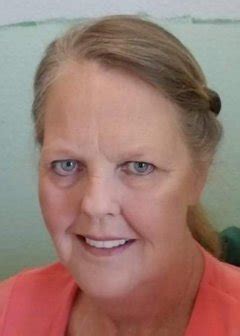 Obituaries - Honoring Lives, Preserving Memories Brackney Funeral Service