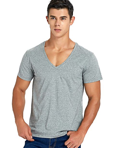 Stretch-Deep-V-Neck-T-Shirt-for-Men-Low-Cut-Vneck-Vee-Top-Tees-Slim-Fit.jpg
