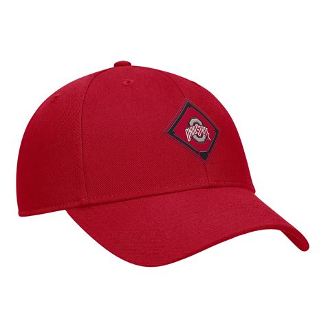 Ohio State Hats - Shop OSU Buckeyes