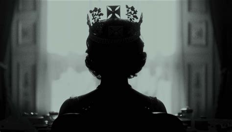 The Crown Timeline: A Recap of Season 1 through 6 - Netflix Tudum