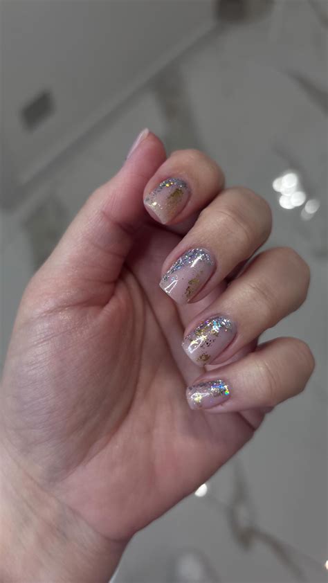 Corso Extension Ciglia | Monza Brianza | Lombardia