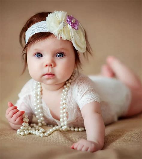 150+ Common Haitian Last Names Or Surnames, With Meanings