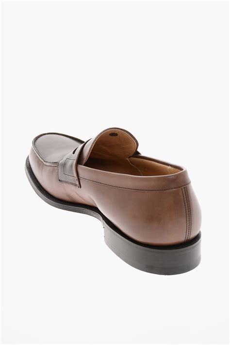 Doucal's Mocassino Penny 3290 | Shop - Foto 2