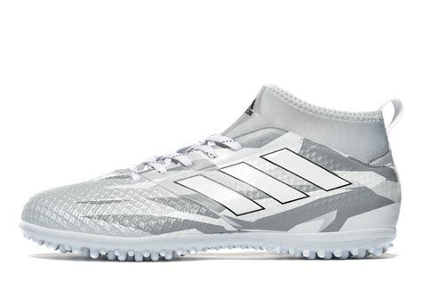 Football Boots | Astro Turf Trainers & Boots | Men's | JD Sports