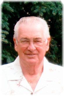 Orville Johnson Obituary 2014 - Roy-Hetland Funeral Home