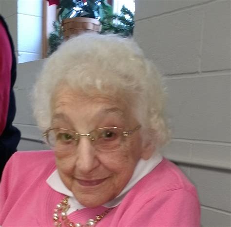 Obituaries - Alcorn Funeral Home