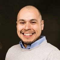 Donald Aguirre - Verizon | LinkedIn