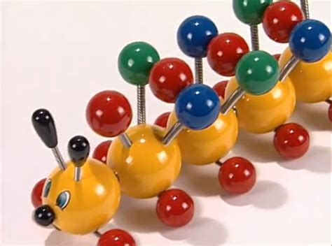 Baby Einstein Baby Beethoven Toys