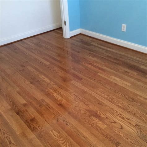 Our Gallery | Premier Hardwood Flooring