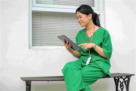 Free Time Clock Calculator: Hour, Break, Overtime & Pay Tracking