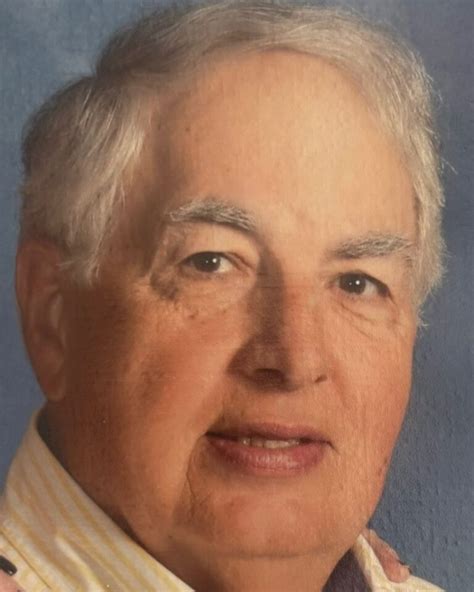 Milford Obituaries Archives - Milford LIVE! - Local Delaware News, Kent ...