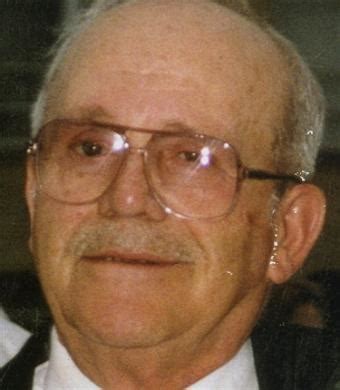 Anthony DiCarlo Obituary - 2021 - Ed & Don DeCarbo Funeral Home ...