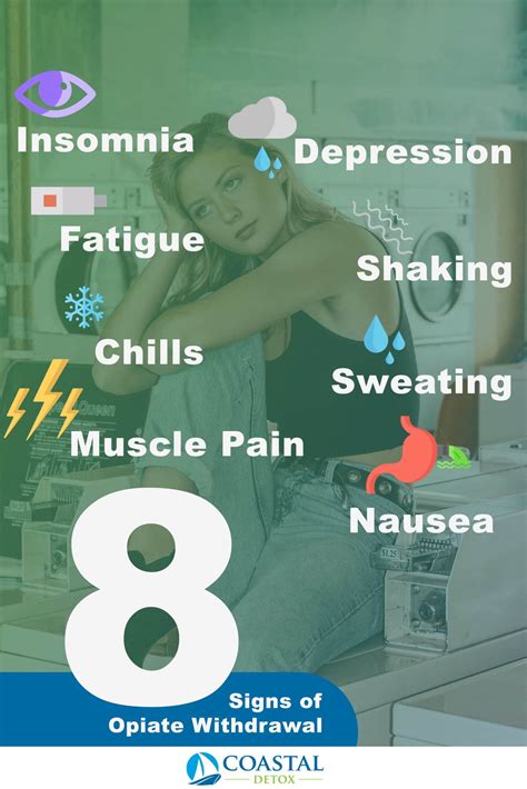 Opiate Detox in Florida – Coastal Detox