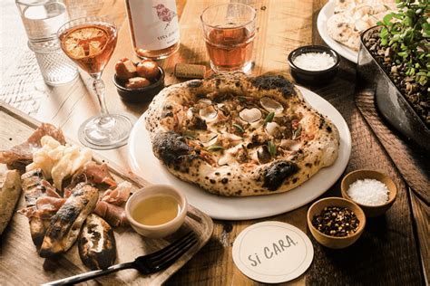 Cambridge Savings Bank - Cambridge Office for Tourism