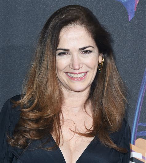 Kim Delaney - Actress