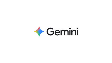 ‎What Gemini Apps can do and other frequently asked questions